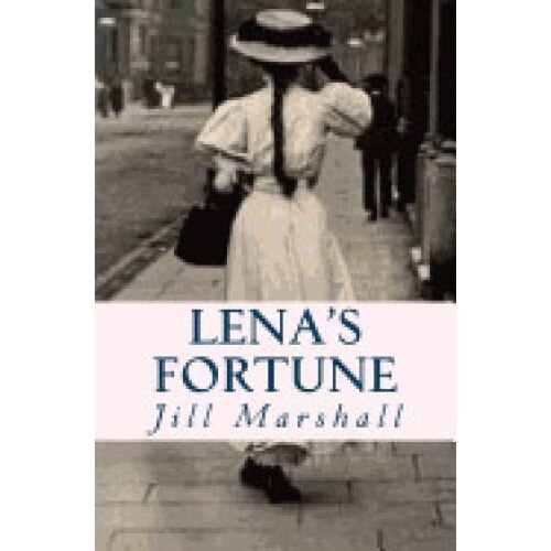 Lena's Fortune