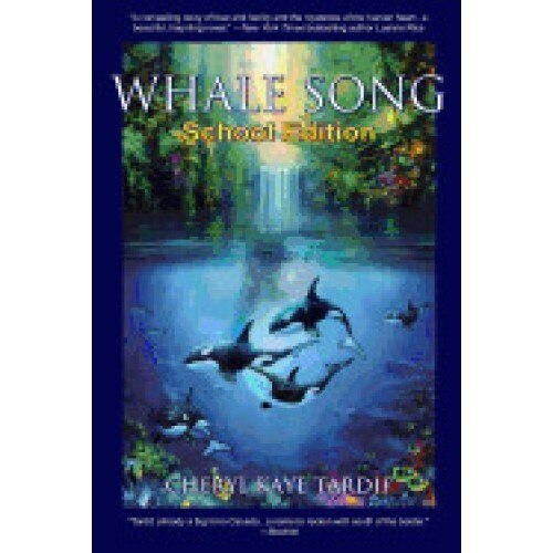 Whale Song: School Edition