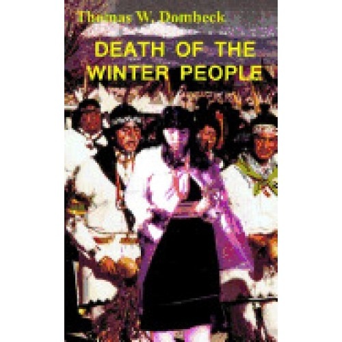 Death of the Winter People