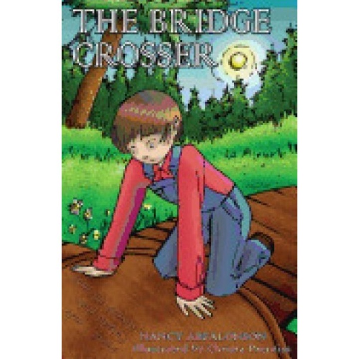 The Bridge Crosser