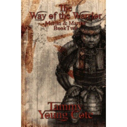 The Way of the Warrior