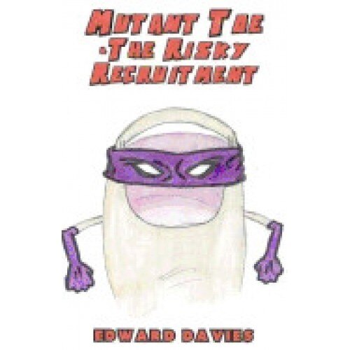 Mutant Toe and the Risky Recruitment