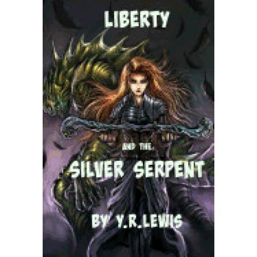 Liberty and the Silver Serpent