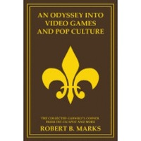 an odyssey into video games and pop culture the collected garwulfs corner from the escapist and more imagen 4_0_
0