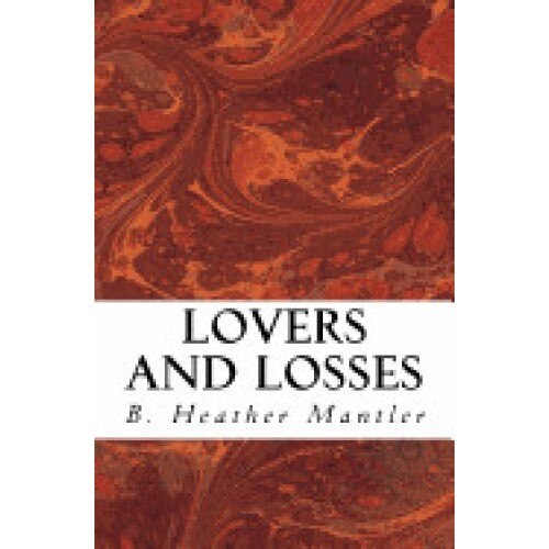 Lovers and Losses