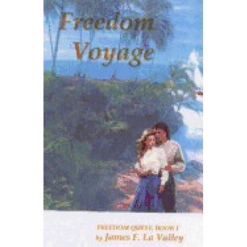 Freedom Voyage