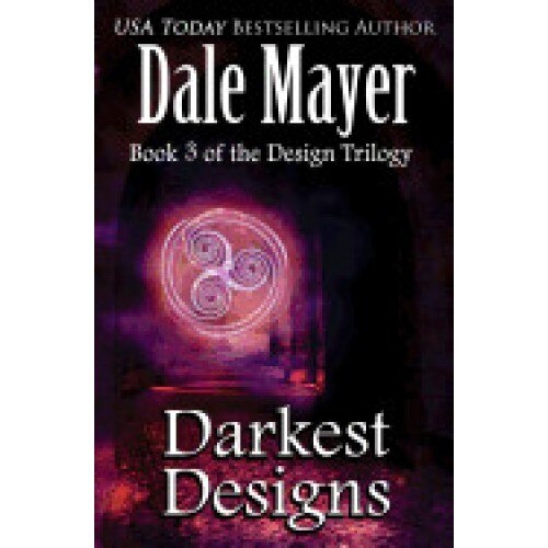 Darkest Designs