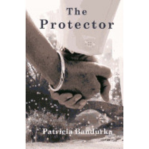 The Protector