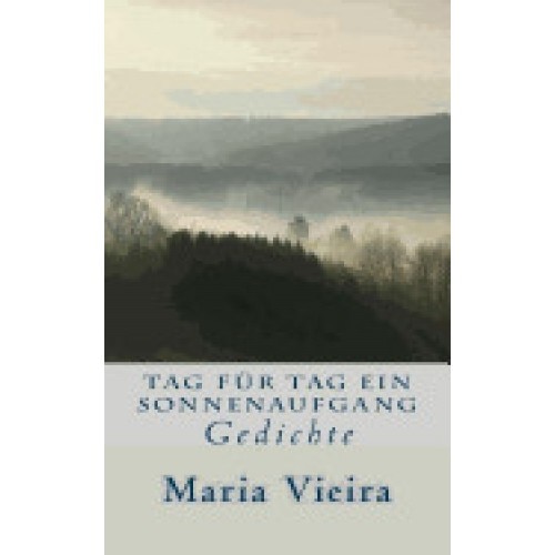Tag Fuer Tag Ein Sonnenaufgang: - Aurora -