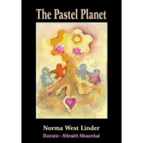 The Pastel Planet: A Manitoulin Island Adventure