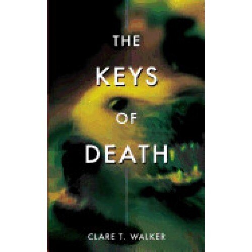 The Keys of Death