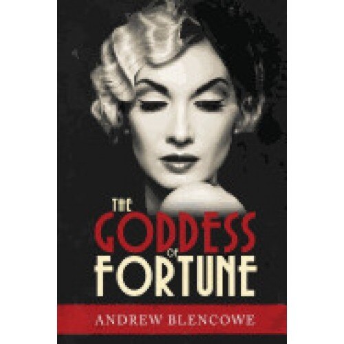 The Goddess of Fortune