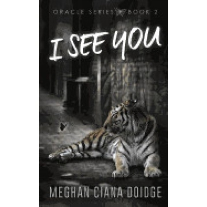 I See You