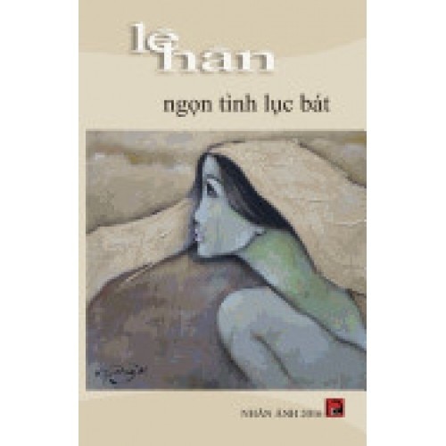 Ngon Tinh Luc Bat