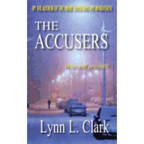 The Accusers