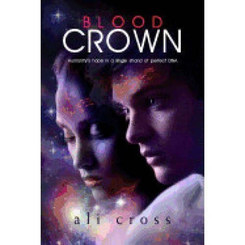 Blood Crown