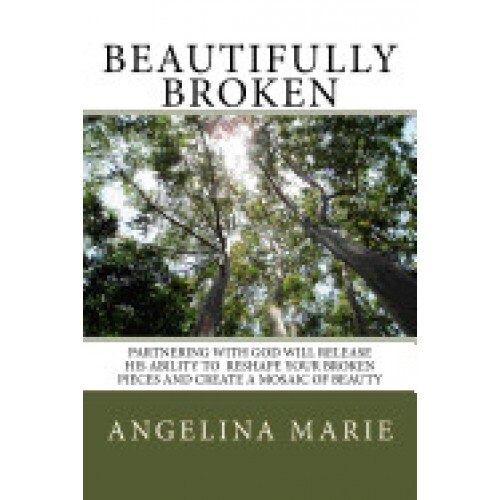 Beautifully Broken
