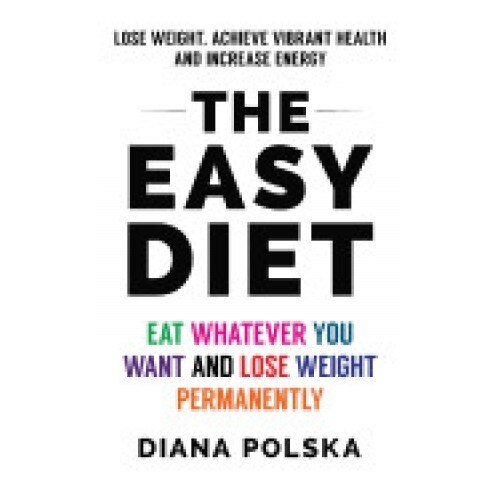 The Easy Diet