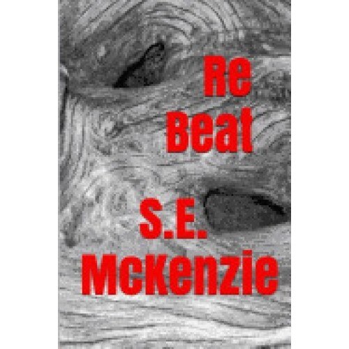 Rebeat: Because the Beat Must Pound