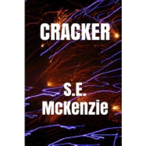 Cracker: And Other Poems
