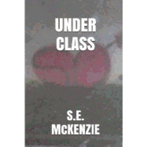 Underclass: The Program and Death Panel Included