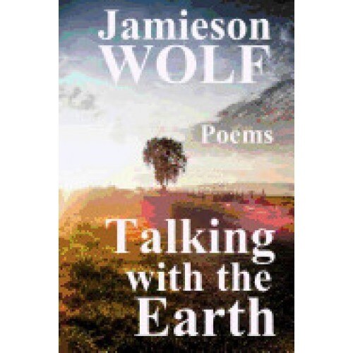 Walking on the Earth