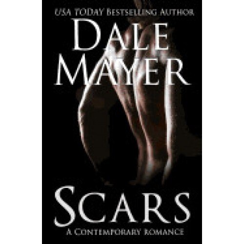 Scars