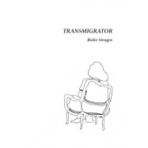 Transmigrator