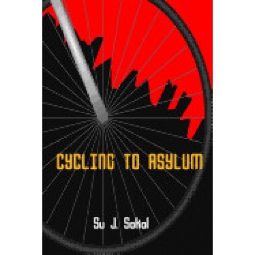 Cycling to Asylum
