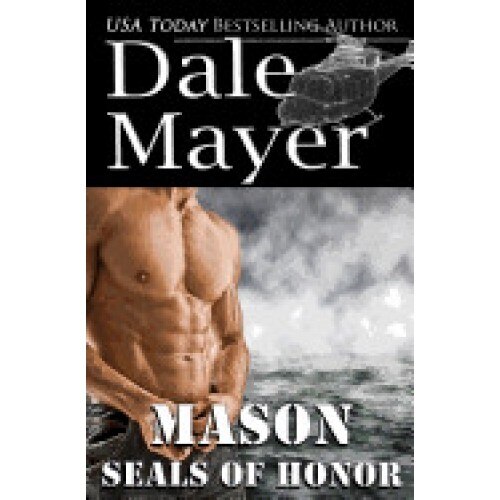 Seals of Honor: Mason