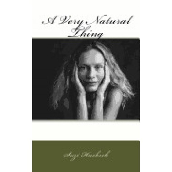 A Very Natural Thing