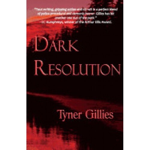 Dark Resolution