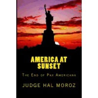 america at sunset the end of pax americana imagen 11_0_
0