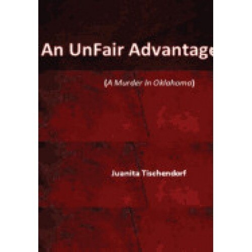 An Unfair Advantage