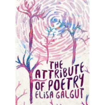 The Attribute of Poetry The Attribute of Poetry