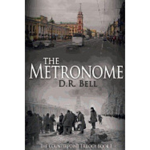 The Metronome