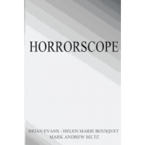 Horrorscope