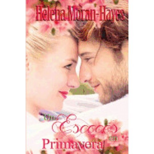 Un Escoces En Primavera