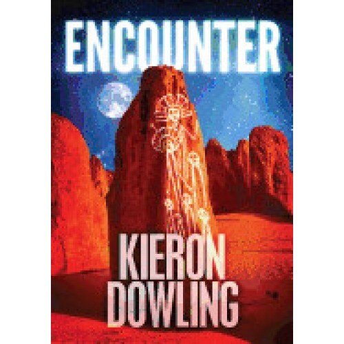 Encounter