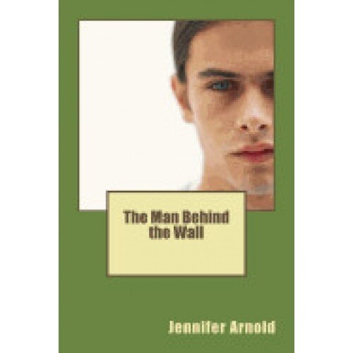 The Man Behind the Wall