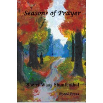 Seasons of Prayer Seasons of Prayer