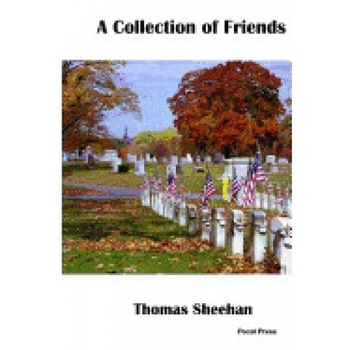 A Collection of Friends A Collection of Friends