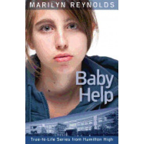 Baby Help