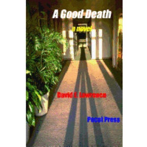 A Good Death