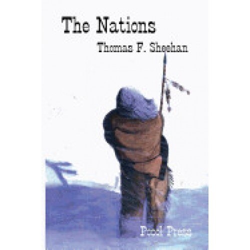 The Nations
