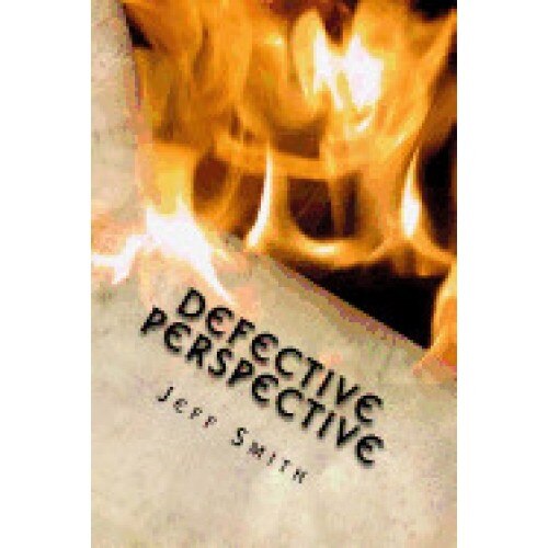 Defective Perspective