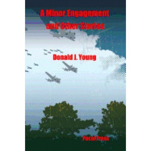 A Minor Engagement and Other Stories