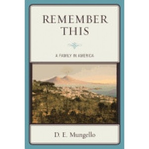 Biografii, memorii si jurnale