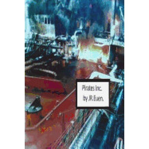 Pirates Inc