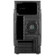 Aerocool CS-103 (ACCS-PC11014.11)